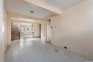 1468 Onipaa St, Honolulu, HI 96819 - Photo 17