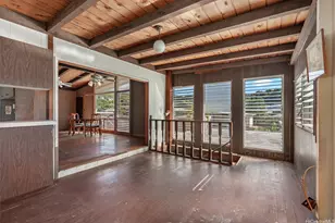 1468 Onipaa St, Honolulu, HI 96819 - Photo 9