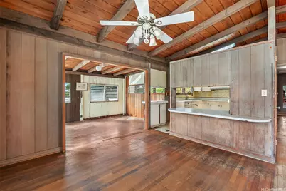 1468 Onipaa Street, Honolulu, HI 96819 - Photo 5