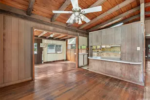 1468 Onipaa St, Honolulu, HI 96819 - Photo 5