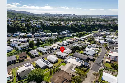 1468 Onipaa Street, Honolulu, HI 96819 - Photo 23