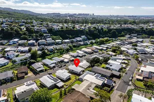 1468 Onipaa St, Honolulu, HI 96819 - Photo 23