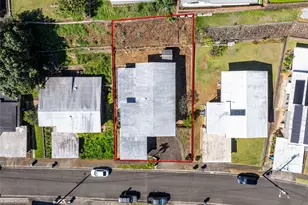 1468 Onipaa St, Honolulu, HI 96819 - Photo 25