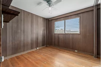 1468 Onipaa Street, Honolulu, HI 96819 - Photo 13