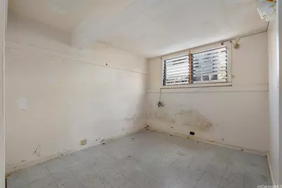 1468 Onipaa Street, Honolulu, HI 96819 - Photo 15