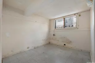 1468 Onipaa St, Honolulu, HI 96819 - Photo 15