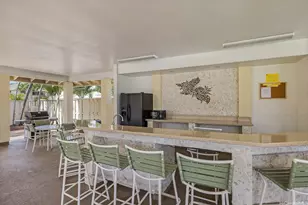 91-1020 Laaulu St, Ewa Beach, HI 96706 - Photo 25