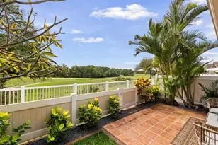 91-1020 Laaulu St, Ewa Beach, HI 96706 - Photo 1