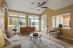 91-1020 Laaulu St, Ewa Beach, HI 96706 - Photo 3