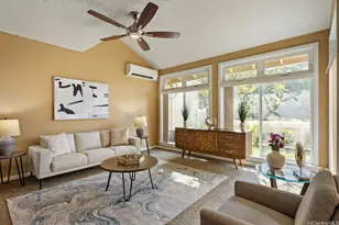 91-1020 Laaulu St, Ewa Beach, HI 96706 - Photo 5