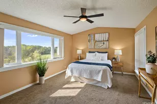 91-1020 Laaulu St, Ewa Beach, HI 96706 - Photo 17