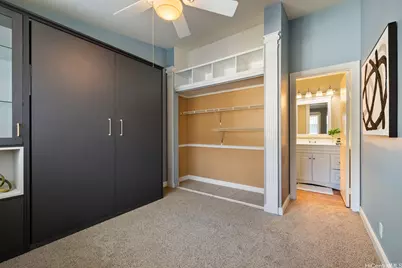 91-1020 Laaulu Street #27E, Ewa Beach, HI 96706 - Photo 15