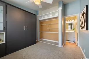 91-1020 Laaulu St, Ewa Beach, HI 96706 - Photo 15