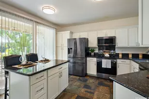 91-1020 Laaulu St, Ewa Beach, HI 96706 - Photo 7