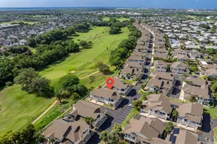 91-1020 Laaulu St, Ewa Beach, HI 96706 - Photo 21