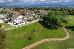 91-1020 Laaulu St, Ewa Beach, HI 96706 - Photo 23