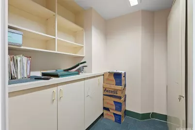 222 Vineyard Street #PH3, Honolulu, HI 96813 - Photo 11