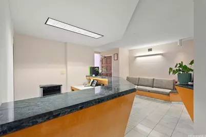 222 Vineyard Street #PH3, Honolulu, HI 96813 - Photo 17