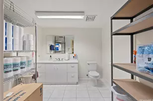 222 Vineyard St, Honolulu, HI 96813 - Photo 9