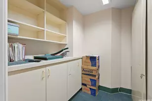 222 Vineyard St, Honolulu, HI 96813 - Photo 3