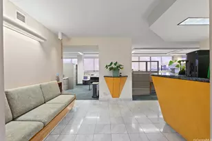 222 Vineyard St, Honolulu, HI 96813 - Photo 3