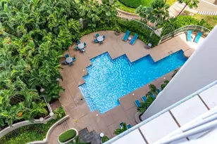 1212 Nuuanu Ave, Honolulu, HI 96817 - Photo 17