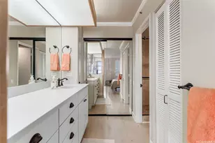 1212 Nuuanu Ave, Honolulu, HI 96817 - Photo 7
