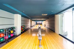 1212 Nuuanu Ave, Honolulu, HI 96817 - Photo 21