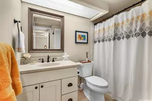 1212 Nuuanu Ave, Honolulu, HI 96817 - Photo 9