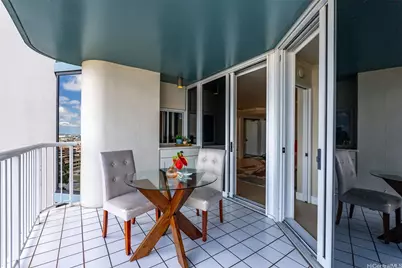 1212 Nuuanu Avenue #1309, Honolulu, HI 96817 - Photo 11