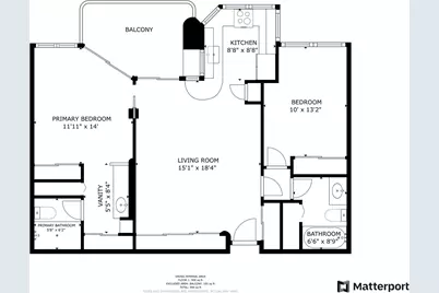 1212 Nuuanu Avenue #1309, Honolulu, HI 96817 - Photo 25