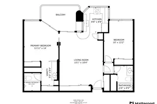 1212 Nuuanu Ave, Honolulu, HI 96817 - Photo 25