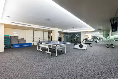 1212 Nuuanu Avenue #1309, Honolulu, HI 96817 - Photo 23