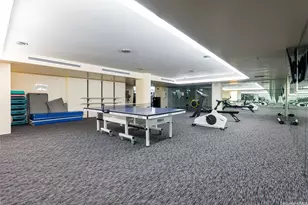 1212 Nuuanu Ave, Honolulu, HI 96817 - Photo 23