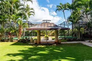 1212 Nuuanu Ave, Honolulu, HI 96817 - Photo 19