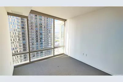 1001 Queen Street #2303, Honolulu, HI 96814 - Photo 9
