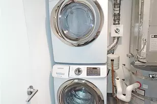 1001 Queen St, Honolulu, HI 96814 - Photo 13