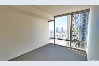 1001 Queen Street #2303, Honolulu, HI 96814 - Photo 1