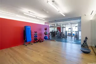 1001 Queen St, Honolulu, HI 96814 - Photo 17