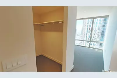 1001 Queen Street #2303, Honolulu, HI 96814 - Photo 11