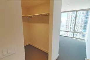 1001 Queen St, Honolulu, HI 96814 - Photo 11