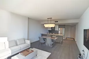 1001 Queen St, Honolulu, HI 96814 - Photo 5
