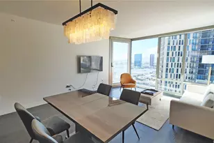 1001 Queen St, Honolulu, HI 96814 - Photo 7