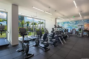 1001 Queen St, Honolulu, HI 96814 - Photo 21