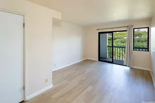 98-640 Moanalua Loop, Aiea, HI 96701 - Photo 1
