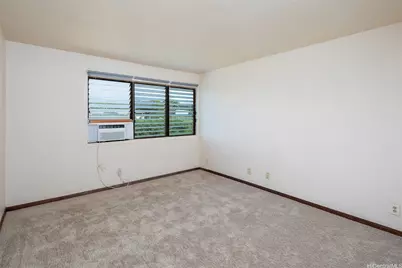 98-640 Moanalua Loop #2023, Aiea, HI 96701 - Photo 7