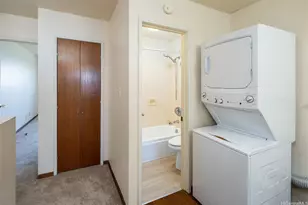 98-640 Moanalua Loop, Aiea, HI 96701 - Photo 11