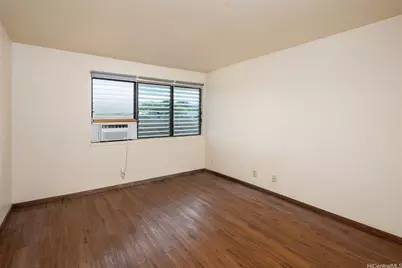 98-640 Moanalua Loop #2023, Aiea, HI 96701 - Photo 11