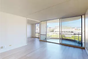 1717 Ala Wai Blvd, Honolulu, HI 96815 - Photo 7