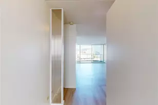 1717 Ala Wai Blvd, Honolulu, HI 96815 - Photo 11